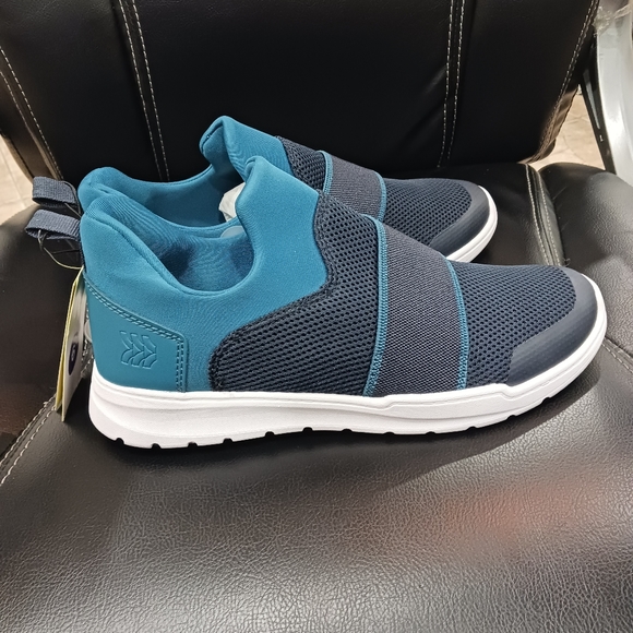 Kids' Delta Slip-On Apparel Water Shoes - All in Motion - Picture 4 of 4